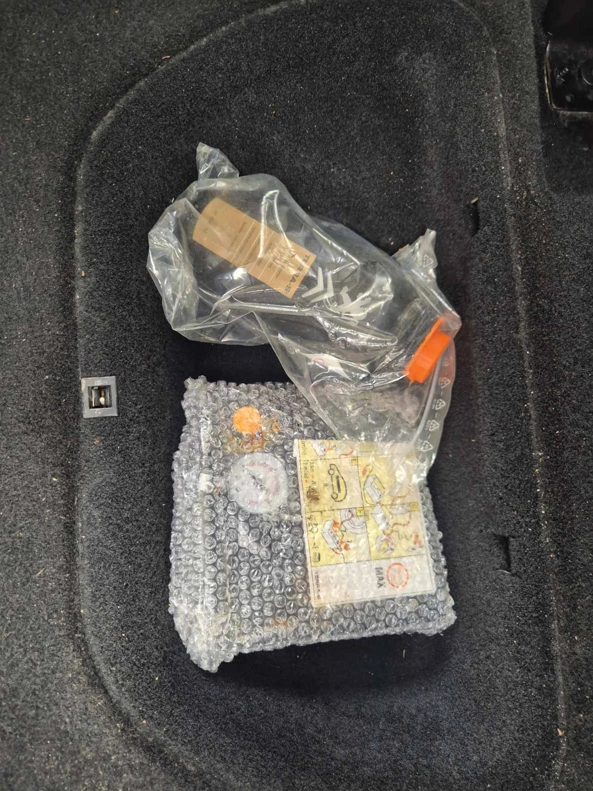 Citroen Berlingo 1.6 flash MULTISPACE | Mobile.bg � ����������� 15