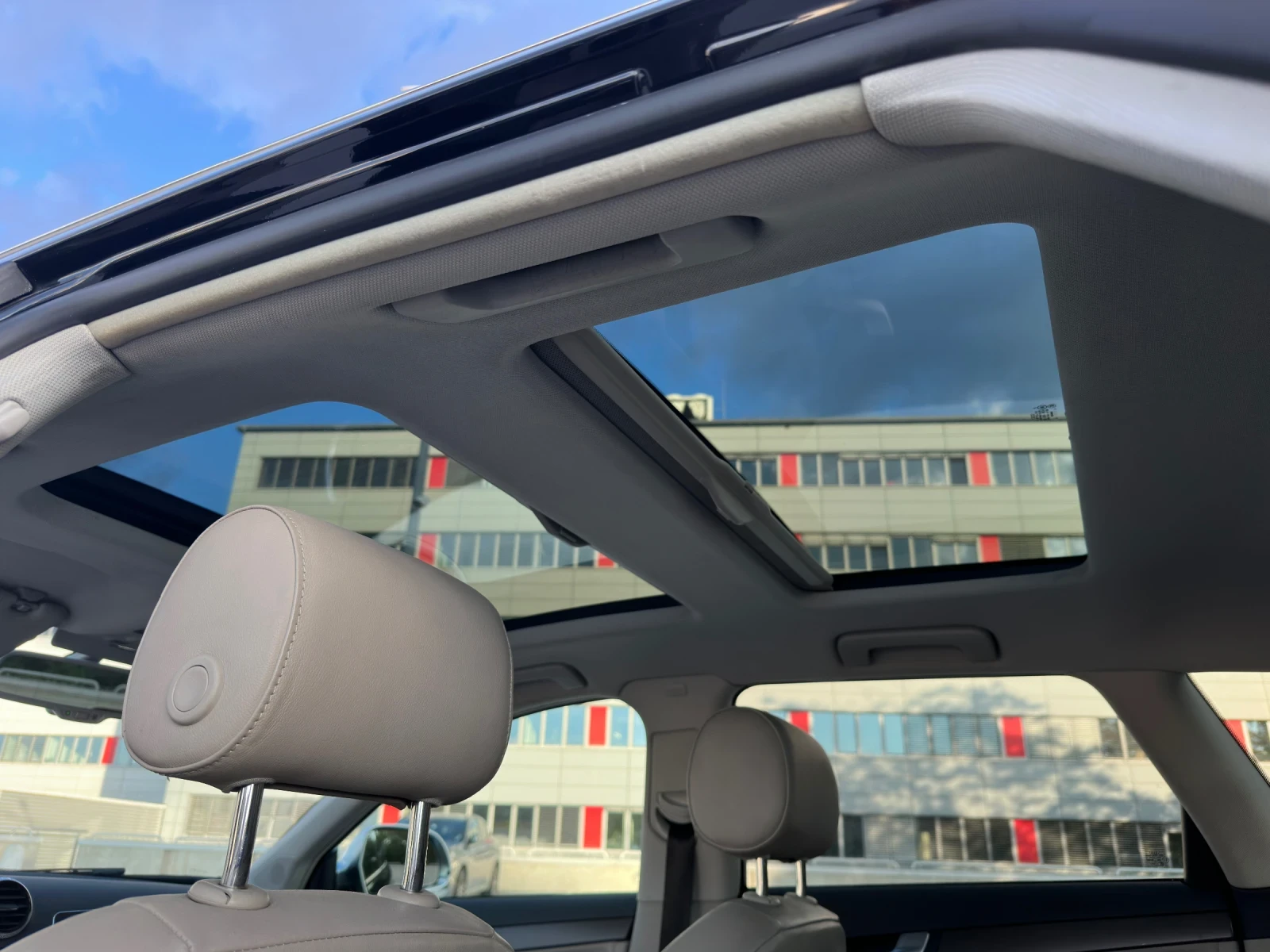 Audi A3 1.9TDI* S-Line* LED* PANO* CARPLAY* , снимка 13 - Автомобили и джипове - 55054805