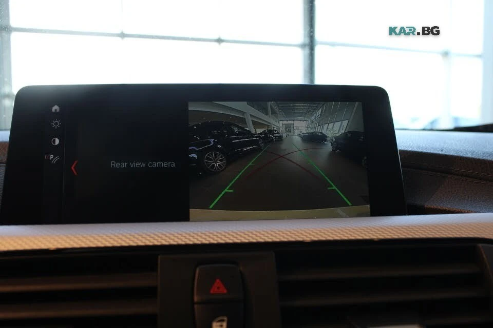 BMW 430 xDrive * PANO * АвтоКредит * (ЦЕНА ДО БГ), снимка 12 - Автомобили и джипове - 55931043