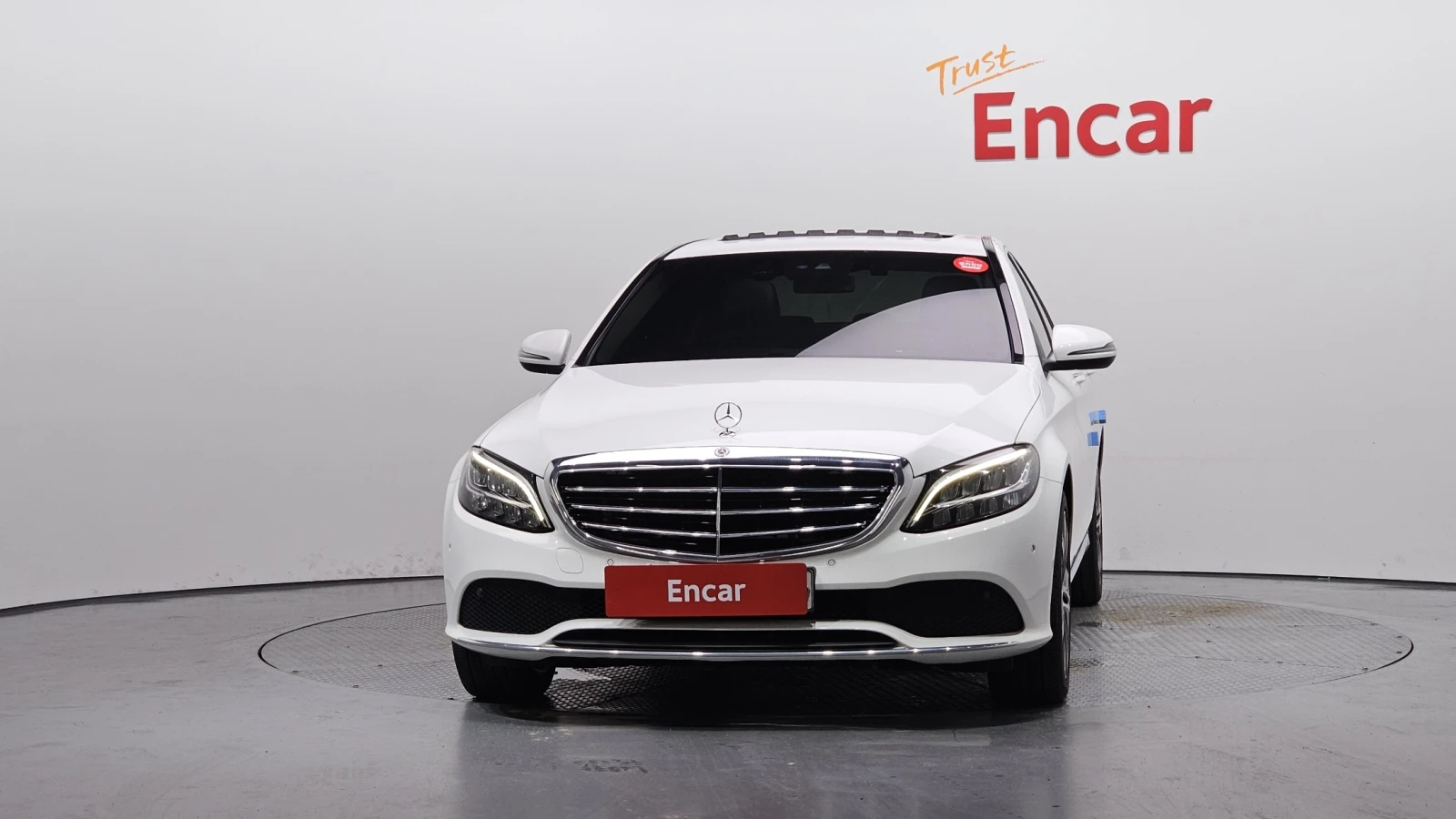 Mercedes-Benz C 220 4Matic Exclusive autoprime.bg, снимка 3 - Автомобили и джипове - 56066563