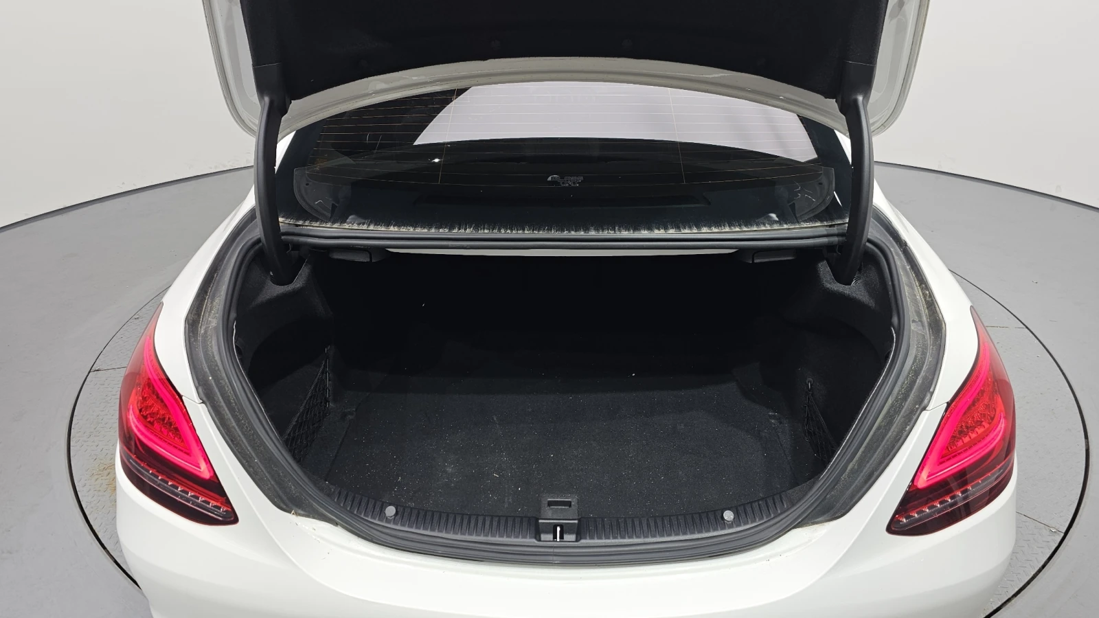 Mercedes-Benz C 220 4Matic Exclusive autoprime.bg, снимка 13 - Автомобили и джипове - 56066563