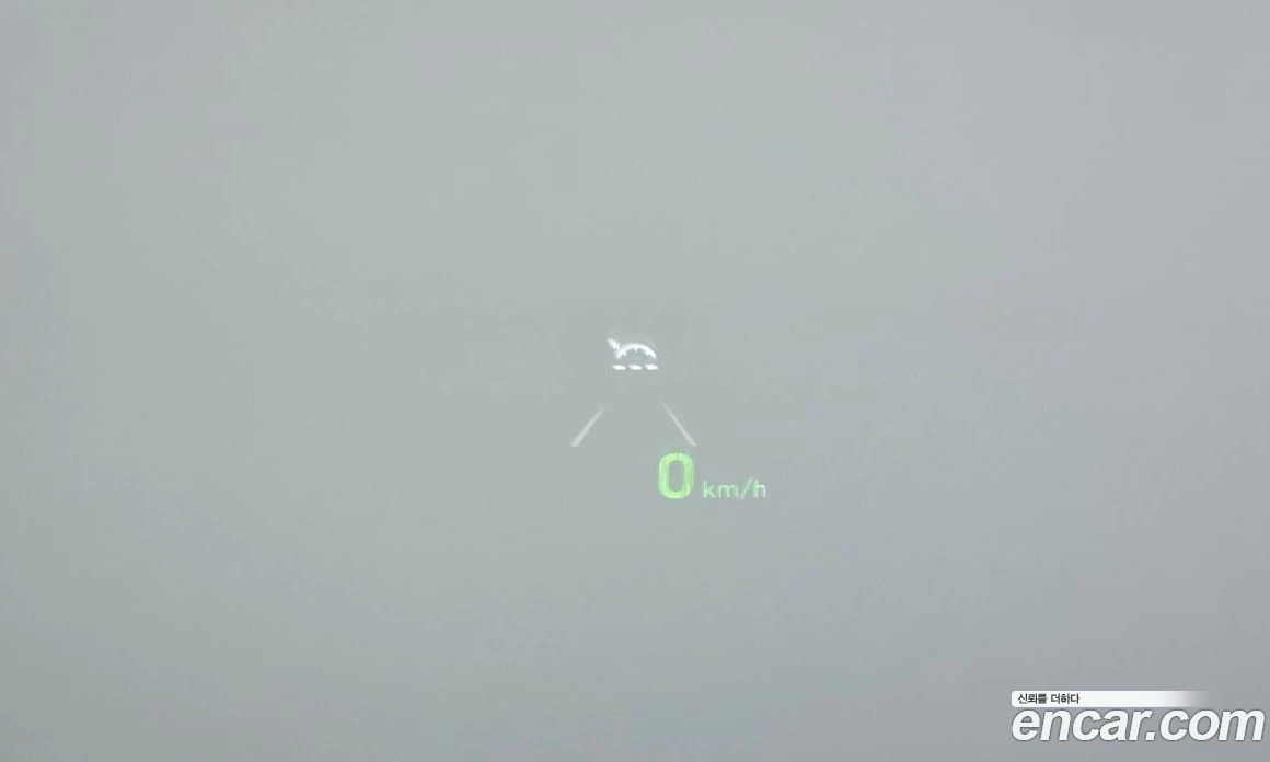 Hyundai Sonata 2.5 Turbo N Line Inspiration, снимка 13 - Автомобили и джипове - 56155433