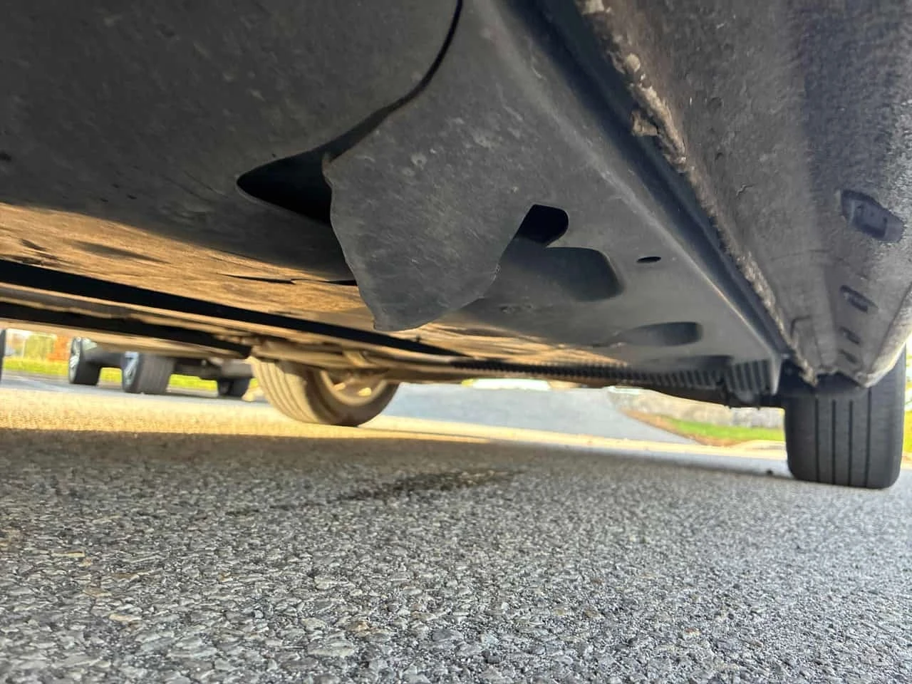 VW Beetle * Auto * CARFAX * ��� ������������ ������ | Mobile.bg � ����������� 16