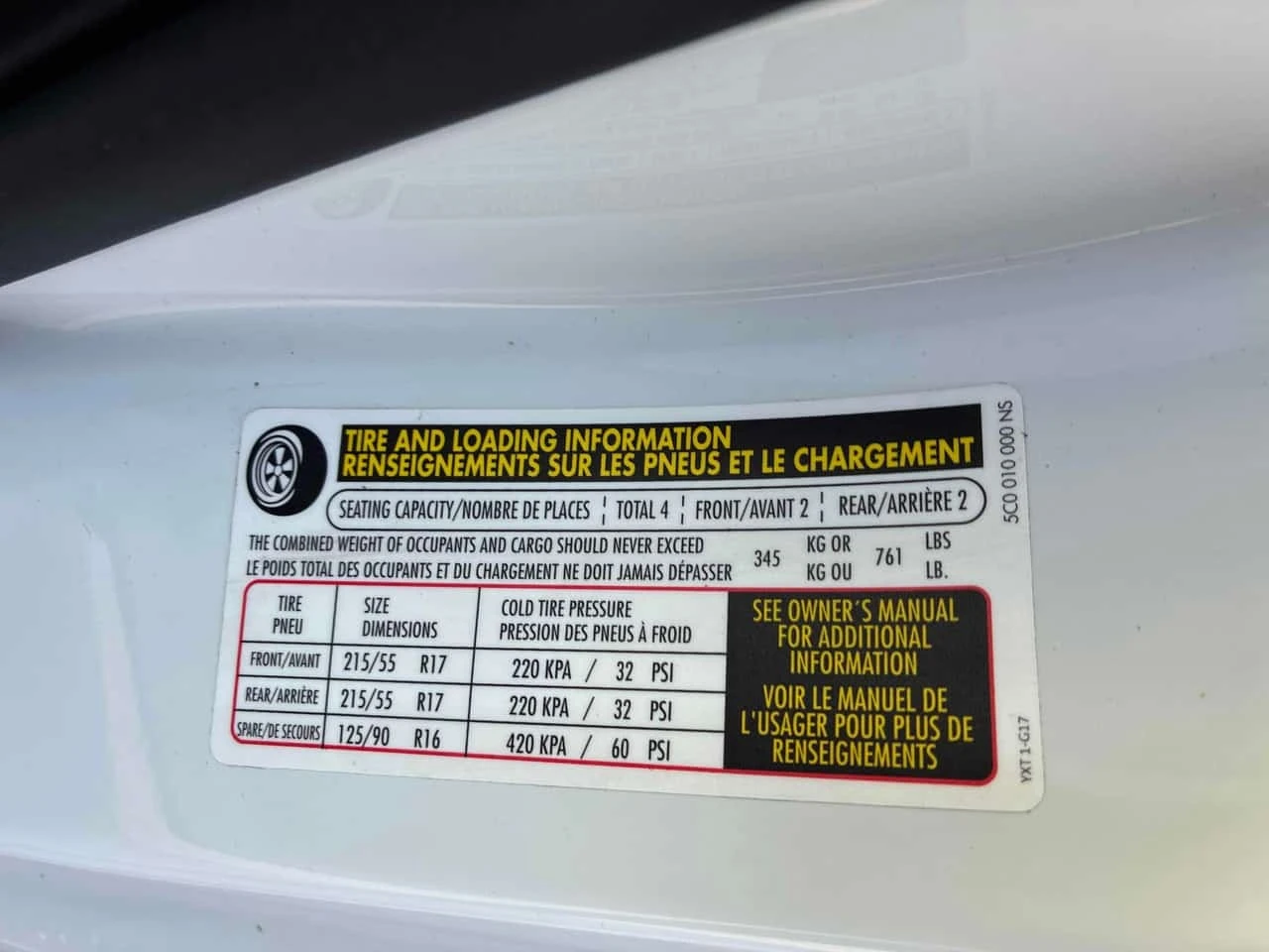 VW Beetle * Auto * CARFAX * ��� ������������ ������ | Mobile.bg � ����������� 11