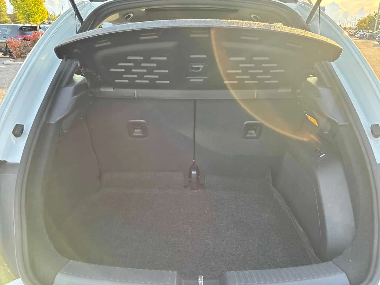 VW Beetle * Auto * CARFAX * ��� ������������ ������ | Mobile.bg � ����������� 14