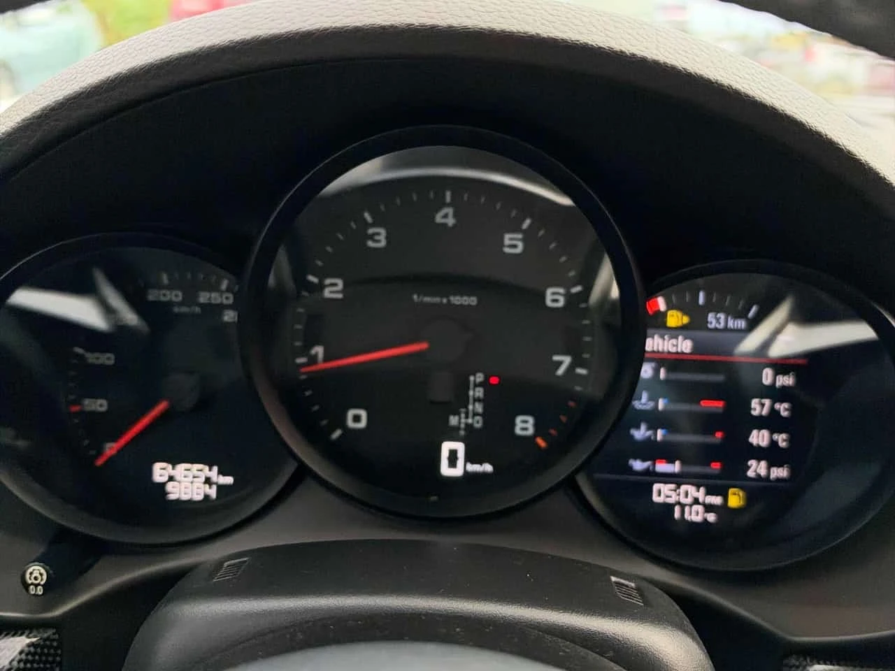 Porsche Boxster * Roadster * CARFAX * ��������� * ����������� *  | Mobile.bg � ����������� 8