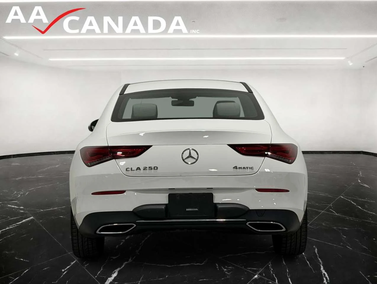 Mercedes-Benz CLA CLA 250 4MATIC | CARPLAY | SUNROOF | NAVI | Mobile.bg � ����������� 5