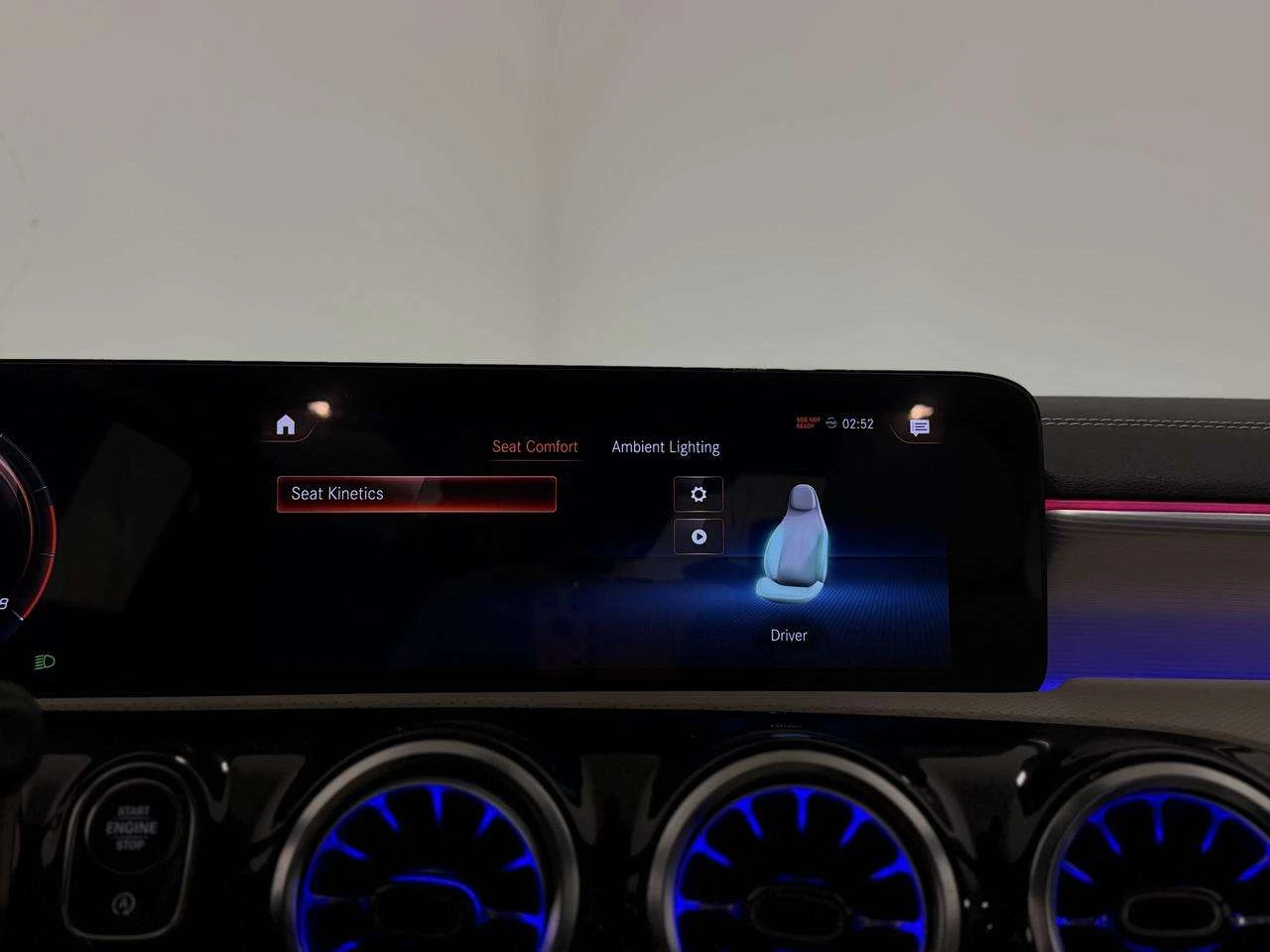 Mercedes-Benz CLA CLA 250 4MATIC | CARPLAY | SUNROOF | NAVI | Mobile.bg � ����������� 13