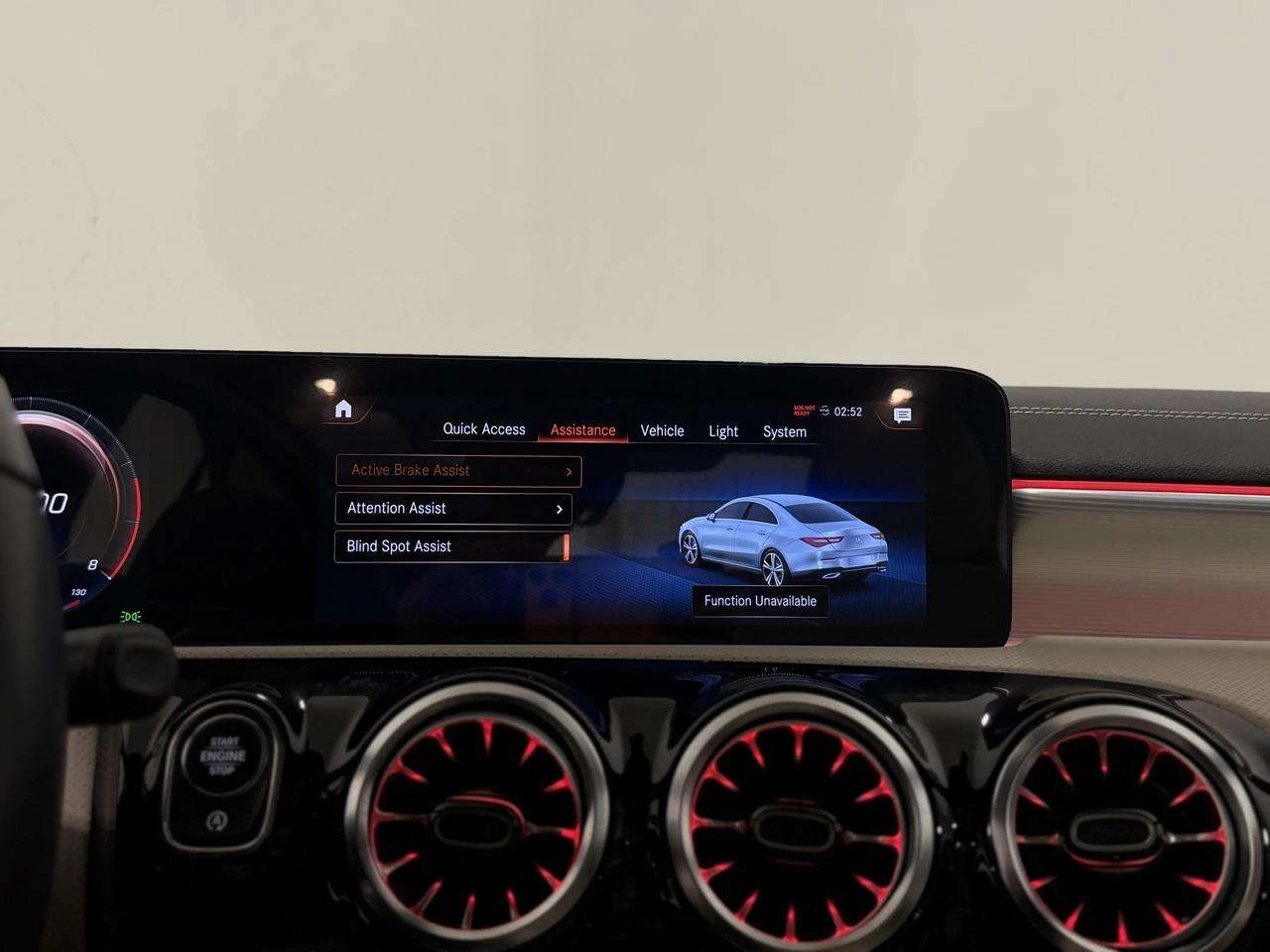Mercedes-Benz CLA CLA 250 4MATIC | CARPLAY | SUNROOF | NAVI | Mobile.bg � ����������� 16