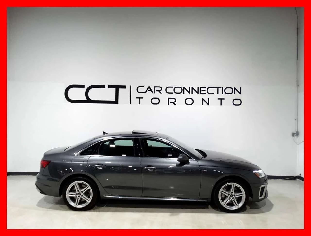 Audi A4 * 45 TFSI PROGRESSIV QUATTRO * NAVI/BACKUP CAM/LEA | Mobile.bg � ����������� 6