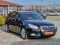 Opel Insignia 1.9 cdti 160к.с. - изображение 5