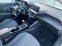 Обява за продажба на Peugeot 208 1.2 TURBO 100kc!DIGITAL! FULL! 6000km EURO 6B TOP! ~29 900 лв. - изображение 11