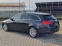 Обява за продажба на Opel Insignia 1.9 cdti 160к.с. ~9 900 лв. - изображение 9