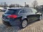 Обява за продажба на Opel Insignia 1.9 cdti 160к.с. ~9 900 лв. - изображение 6