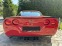 Обява за продажба на Chevrolet Corvette 7.0L V8 Supercharged НАЛИЧЕН ~ 100 000 лв. - изображение 5
