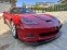 Обява за продажба на Chevrolet Corvette 7.0L V8 Supercharged НАЛИЧЕН ~ 100 000 лв. - изображение 2