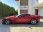 Обява за продажба на Chevrolet Corvette 7.0L V8 Supercharged НАЛИЧЕН ~ 100 000 лв. - изображение 3