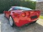 Обява за продажба на Chevrolet Corvette 7.0L V8 Supercharged НАЛИЧЕН ~ 100 000 лв. - изображение 4