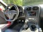 Обява за продажба на Chevrolet Corvette 7.0L V8 Supercharged НАЛИЧЕН ~ 100 000 лв. - изображение 8