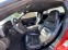 Обява за продажба на Chevrolet Corvette 7.0L V8 Supercharged НАЛИЧЕН ~ 100 000 лв. - изображение 9