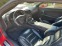 Обява за продажба на Chevrolet Corvette 7.0L V8 Supercharged НАЛИЧЕН ~ 100 000 лв. - изображение 7