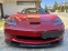 Обява за продажба на Chevrolet Corvette 7.0L V8 Supercharged НАЛИЧЕН ~ 100 000 лв. - изображение 1
