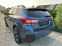 Обява за продажба на Subaru XV 2.0 Premium 4x4 ~29 500 лв. - изображение 3