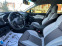Обява за продажба на Subaru XV 2.0 Premium 4x4 ~29 500 лв. - изображение 6
