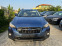 Обява за продажба на Subaru XV 2.0 Premium 4x4 ~29 500 лв. - изображение 1