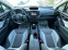 Обява за продажба на Subaru XV 2.0 Premium 4x4 ~29 500 лв. - изображение 7