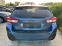 Обява за продажба на Subaru XV 2.0 Premium 4x4 ~29 500 лв. - изображение 4