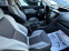 Обява за продажба на Subaru XV 2.0 Premium 4x4 ~29 500 лв. - изображение 8
