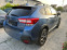 Обява за продажба на Subaru XV 2.0 Premium 4x4 ~29 500 лв. - изображение 5