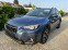 Обява за продажба на Subaru XV 2.0 Premium 4x4 ~29 500 лв. - изображение 2