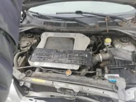 Nissan X-trail, снимка 5