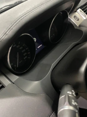 Land Rover Range Rover Evoque Land Rover Evoque 2.2SD4 на части, снимка 11
