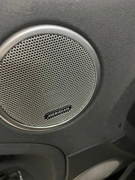 Land Rover Range Rover Evoque Land Rover Evoque 2.2SD4 на части, снимка 7