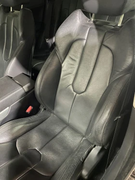 Land Rover Range Rover Evoque Land Rover Evoque 2.2SD4 на части, снимка 12