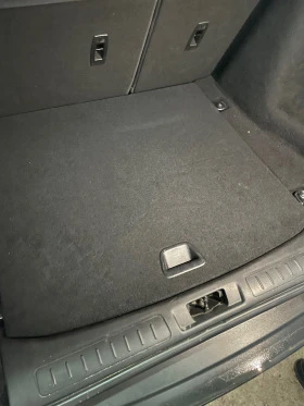 Land Rover Range Rover Evoque Land Rover Evoque 2.2SD4 на части, снимка 6