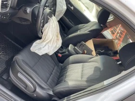 Kia Sportage 1.6, снимка 10