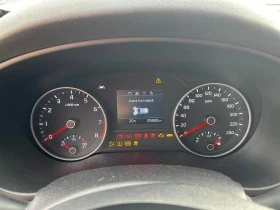 Kia Sportage 1.6, снимка 9