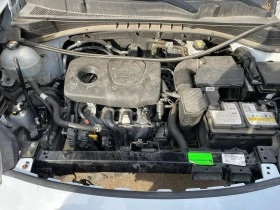 Kia Sportage 1.6, снимка 14