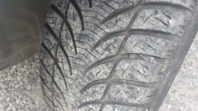 Nissan Murano, снимка 9