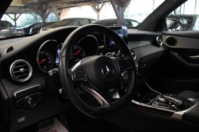 Mercedes-Benz GLC 350 4Matic/9G-Tronic/ Multibeam-LED, снимка 7