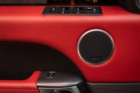 Land Rover Range Rover Sport FACELIFT 3.0Diesel, снимка 15