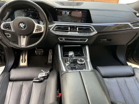 BMW X6 M50D X-draiv, снимка 10