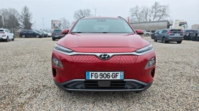 Hyundai Kona СЪДЕЙСТВИЕ ЗА ПРОВЕРКА НА СЪСТ В СЕРВИЗ НА HYUNDAI, снимка 4
