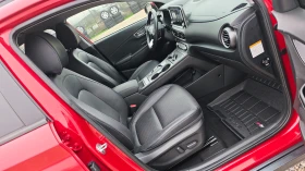 Hyundai Kona СЪДЕЙСТВИЕ ЗА ПРОВЕРКА НА СЪСТ В СЕРВИЗ НА HYUNDAI, снимка 11