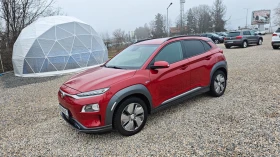 Hyundai Kona СЪДЕЙСТВИЕ ЗА ПРОВЕРКА НА СЪСТ В СЕРВИЗ НА HYUNDAI, снимка 1