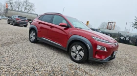 Hyundai Kona СЪДЕЙСТВИЕ ЗА ПРОВЕРКА НА СЪСТ В СЕРВИЗ НА HYUNDAI, снимка 5